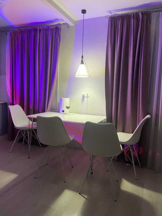 Сдаётся однокомнатная квартира пр. Науки\Нео Плаза