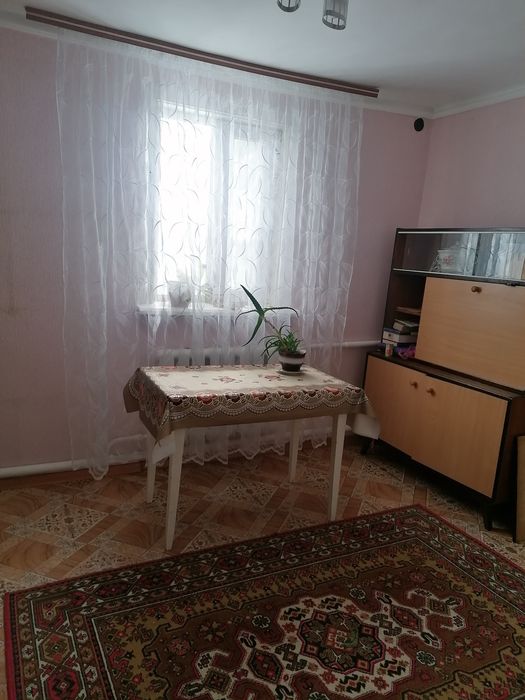 Продається будинок