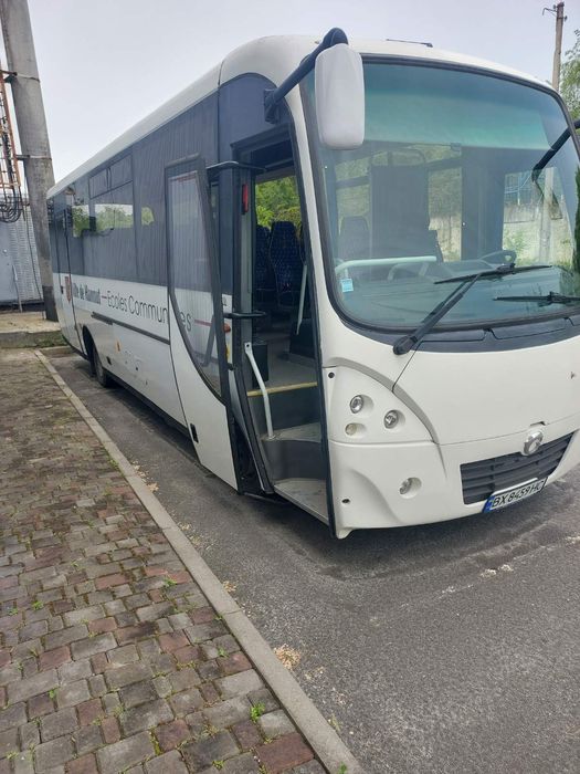 Продам Irisbus Crossway