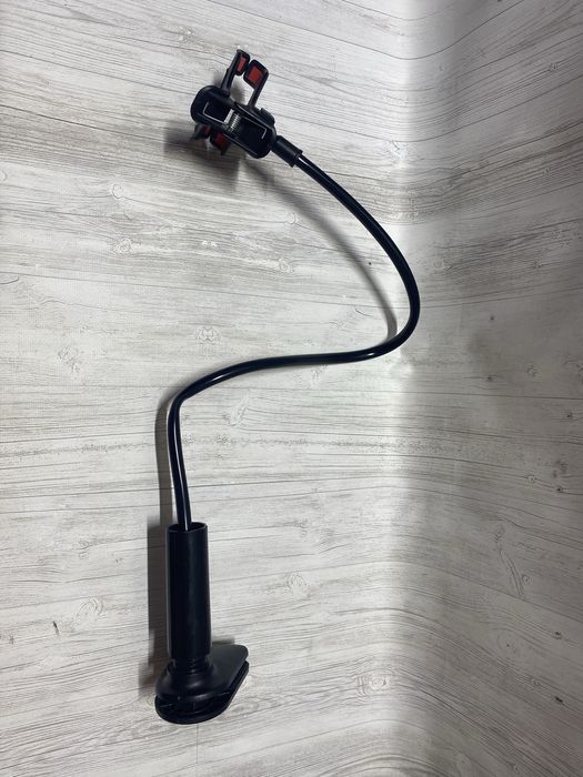 Держатель для смартфона AccPro SP-01