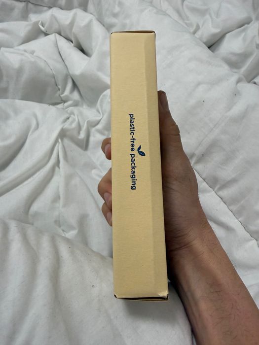 Vendo celular moto g05 lacrado na caixa