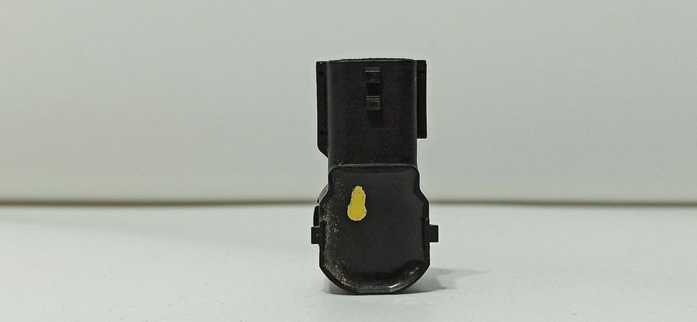 SENSOR DE ESTACIONAMENTO DACIA SANDERO COMFORT