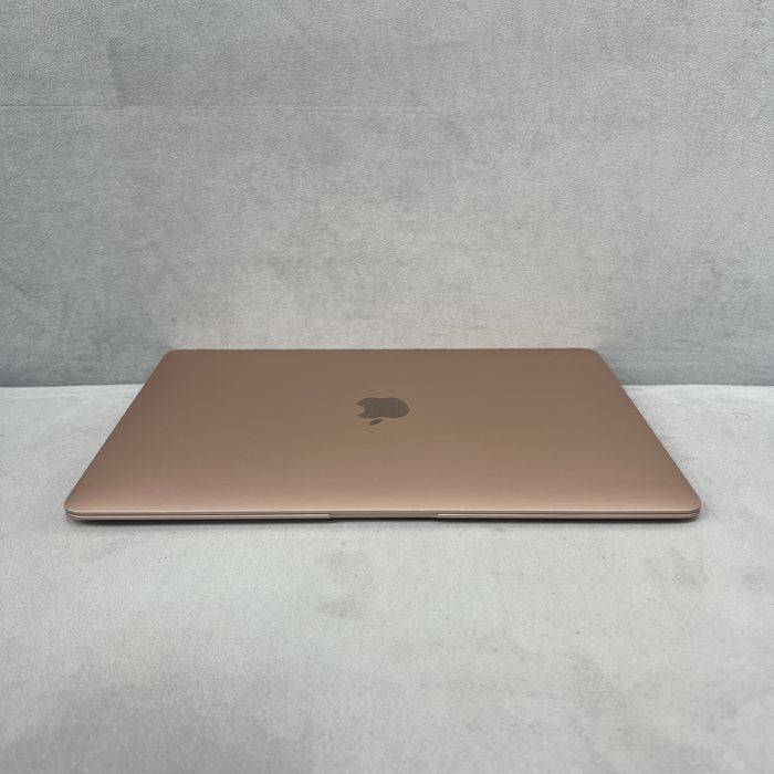 Ідеал Macbook Air 13 2020(2022) M1 8Gb | 256Gb•ГАРАНТІЯ Макбук М1 Київ
