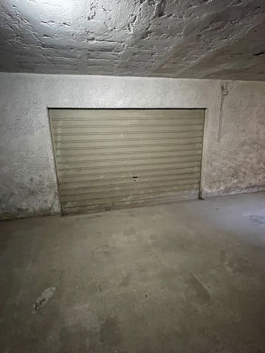 Alugo   Garagem vila verde