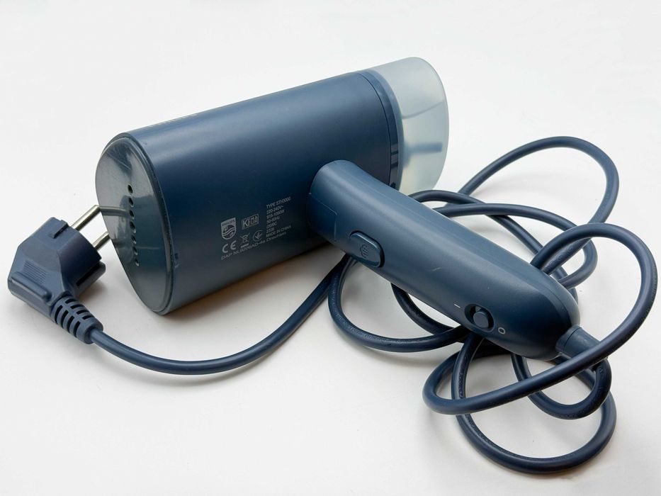 Відпарювач Philips 3000 Series STH3000/20 під ремонт