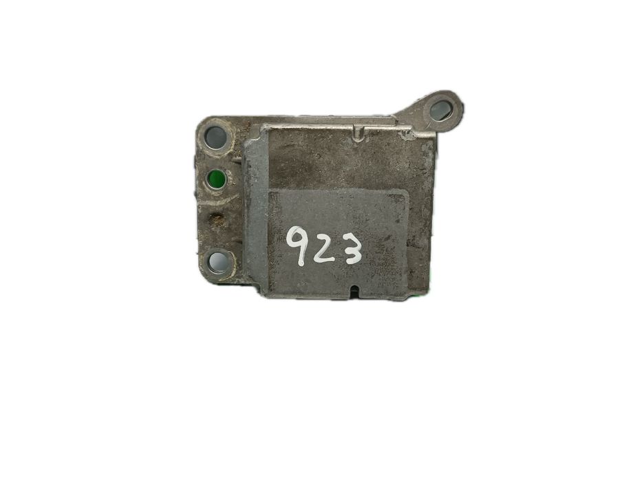 Centralina airbag NISSAN Note (E11, NE11)