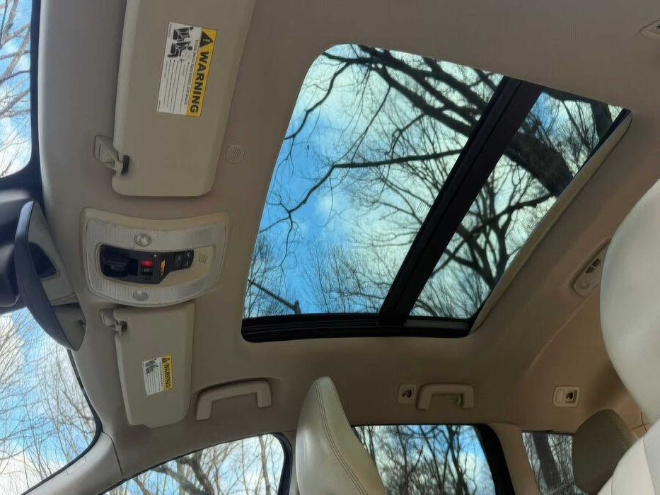 Volvo XC60 T5 Drive-E Premier      2015