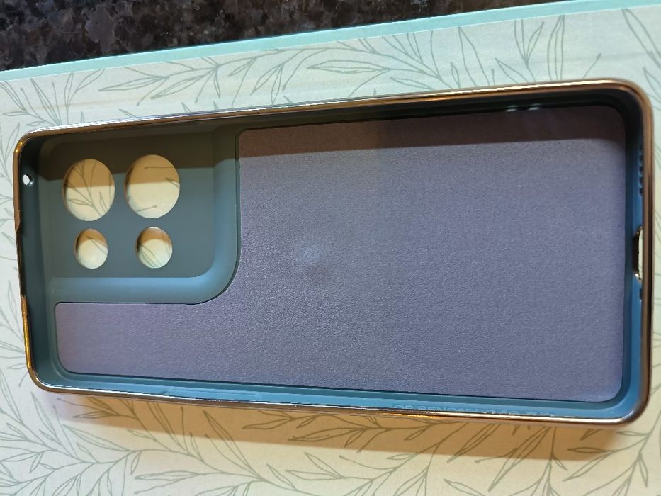 Capa telemóvel OPPO Reno 8