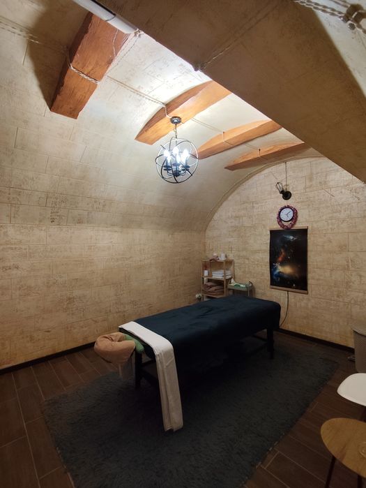 Коммерческая недвижимость по адресу ул. Европейская (площадь 109 м²) - Atlanta.ua - фото 12