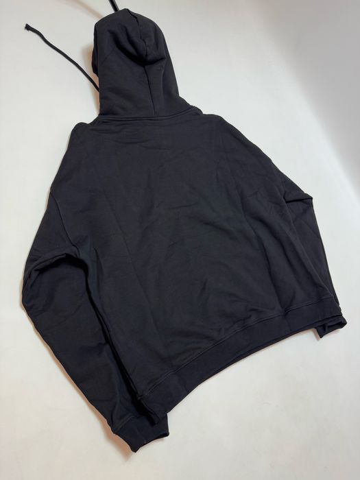 Худі Vetements Spoiled by God L hoodie balenciaga