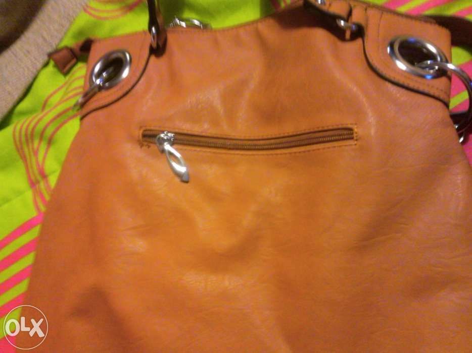 Mala Camel - NOVA64585245343235122