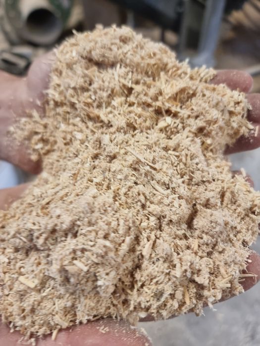 Matryca Kahl płaskie DIES