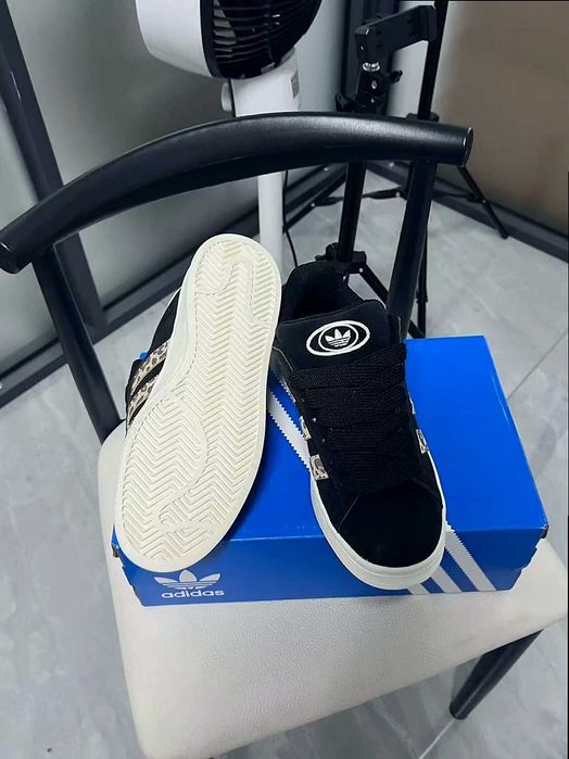 adidas Campus 00s R.42