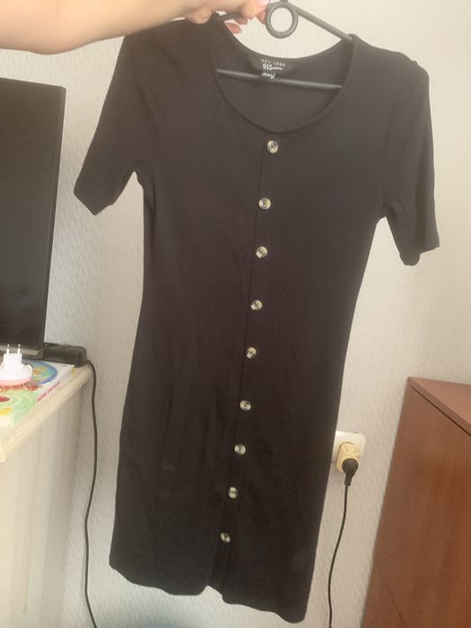 Платья по 50 грн