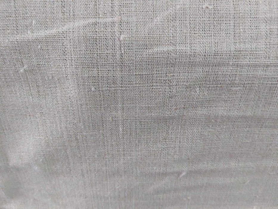 Linho Puro, 30m de rolo