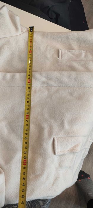 Kurtka stan bdb r. S Zara