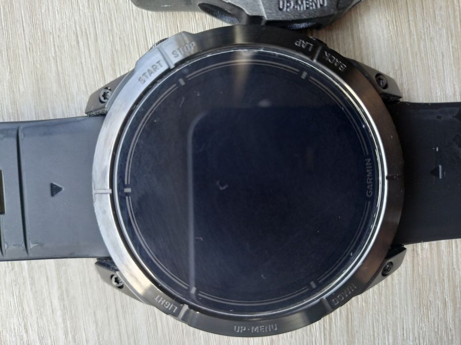 Garmin epix 2 pro gen 51mm gwarancja