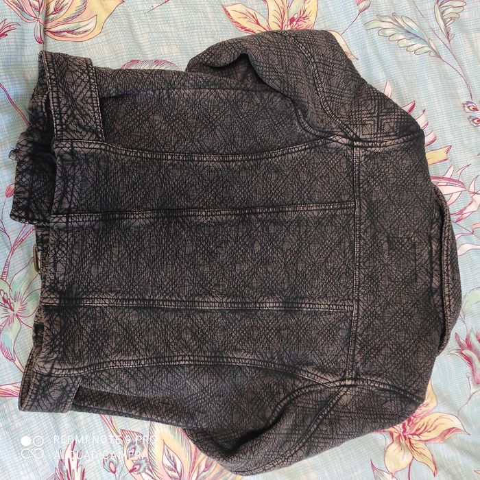 Ramoneska review idealnie na wiosnę