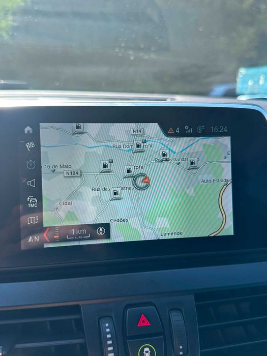 2019 BMW 225xe Active Tourer