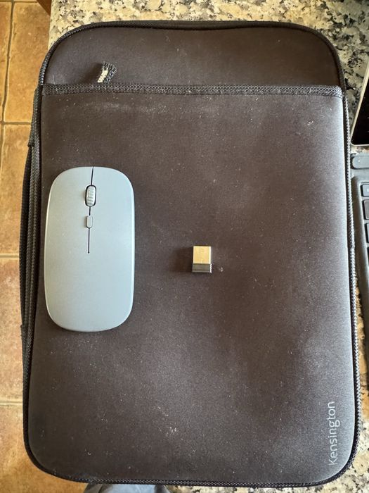 tablet/nootebok microsoft surface 7 pro