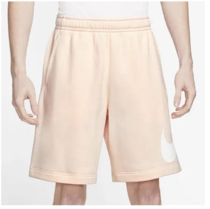 Шорти Nike нові колекціі