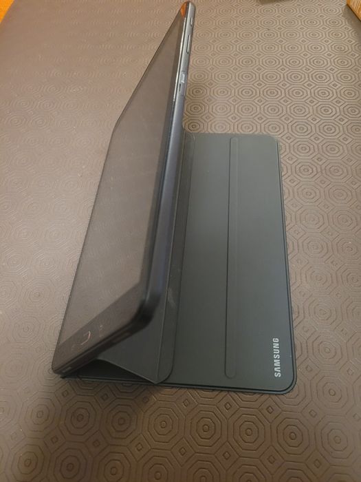 Samsung galaxy tab a6 10.1 novo