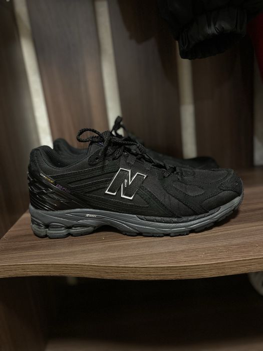 Кросівки NB оригінал