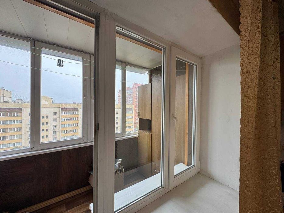 Вільна квартира Чабани Цетр 50м