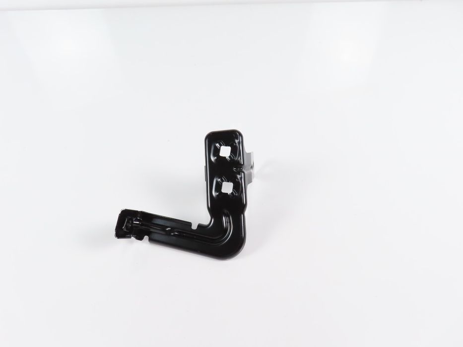 Suporte Guarda-Lamas Bmw 1 Ref: 41357284647