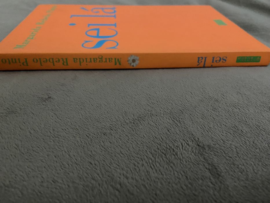 Vendo livros Margarida Rebelo Pinto