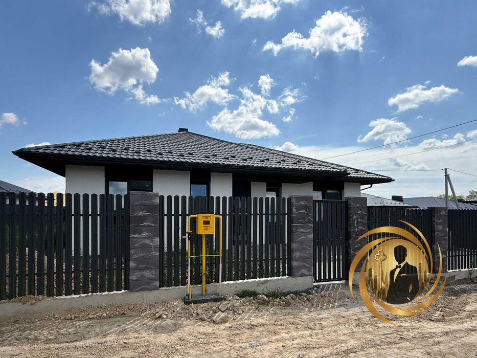 Продаж Будинків Забороль від Забудовника!!!