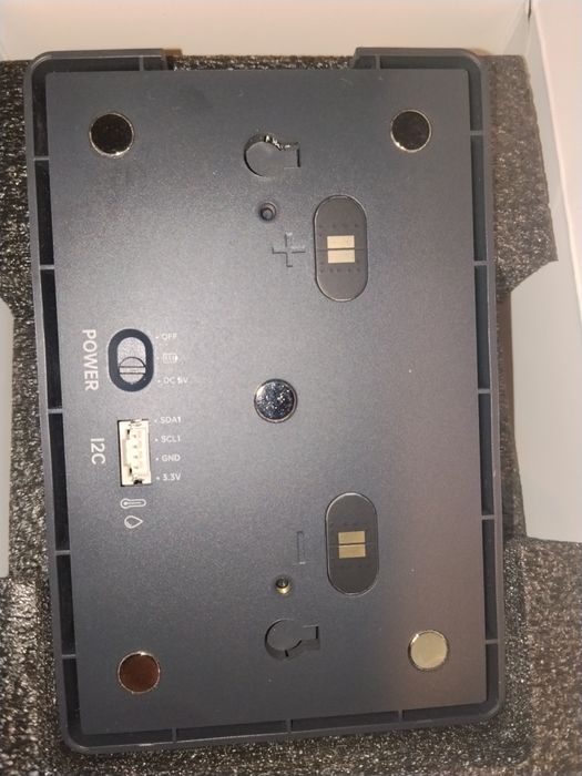 Panda Touch Bigtreetech дисплей  5" сенсорний