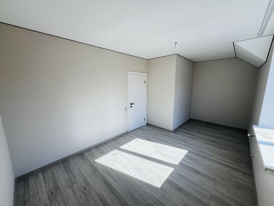 House by the address st. Bandery Stepana (area 95 m²) - Atlanta.ua - photo 5