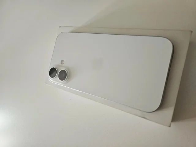 Apple iphone 16 256gb