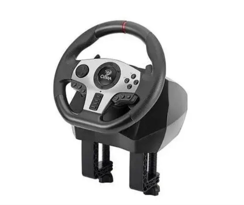 Cobra GT900 Pro