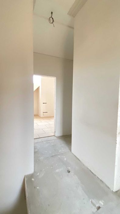 Многокомнатная квартира по адресу ул. Проценко (площадь 270 м²) - Atlanta.ua - фото 6