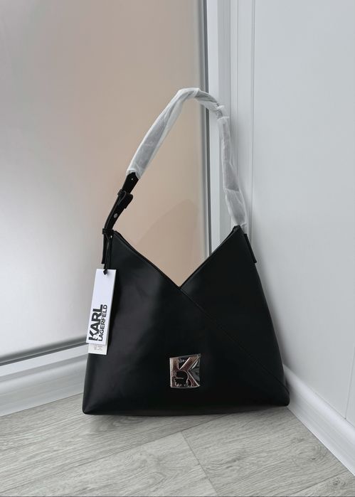 Сумка Карл Лагерфельд Karl Lagerfeld