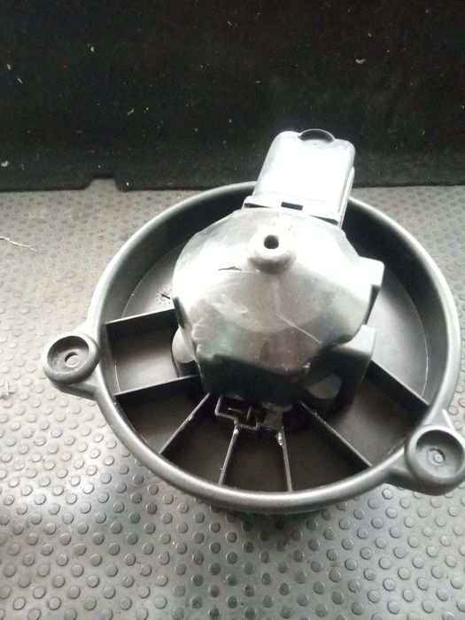 Motor da chauffage / sofagem ROVER 400 Sedan (RT)