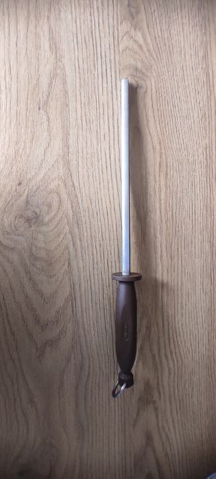 Nowa stalka kwadratowa polkars