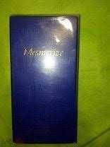 mesmerize him avon
