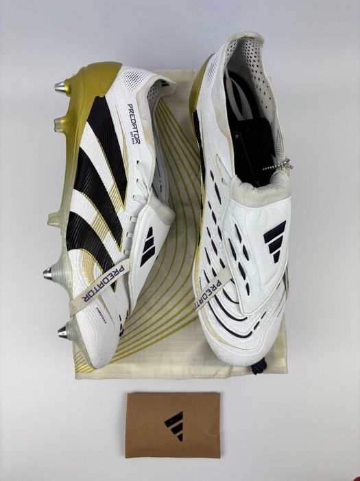 Adidas Predator Elite FT SG, 44