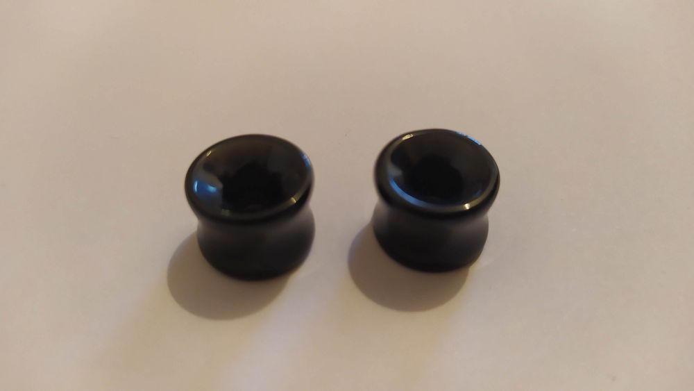 Par Piercing 12mm
