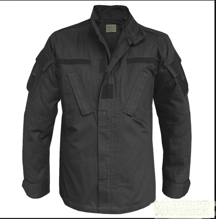 Куртка тактическая китель Teesar US Army ACU Coat . M