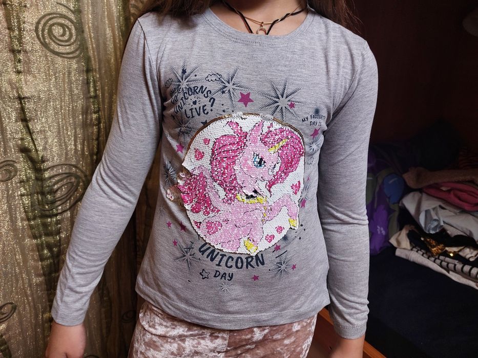 Свитера,гольфы,кофты