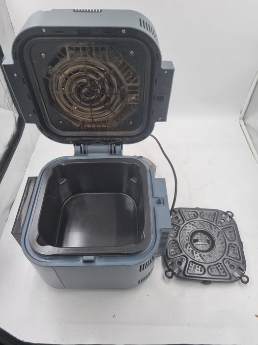 Ninja Speedi 10 w 1, frytkownica beztłuszczowa i multicooker