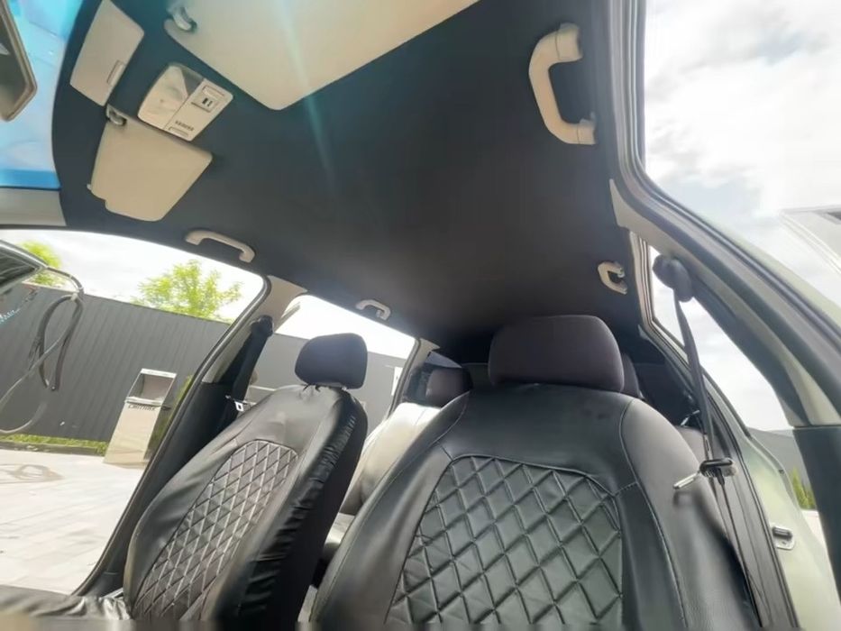 Продається  skoda oktavia tur 1.9 tdi