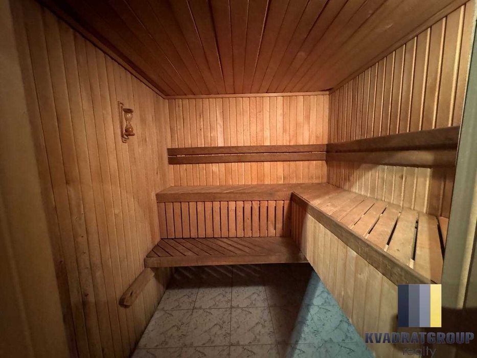 Продаж будинку в передмісті с. Олександрівка лівий берег