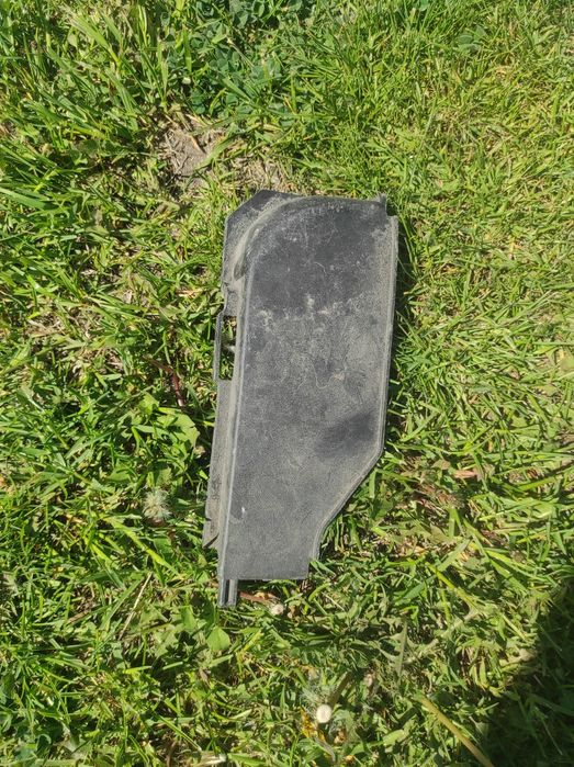 Крышка корпус аккумулятора renаult cliо 3 8200314270