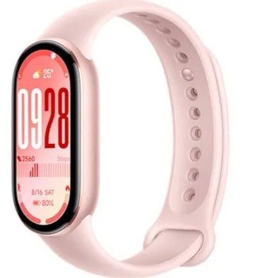 Vendo ou Troco MI8 e Redmi Note 8T: Extra Mi Band 10