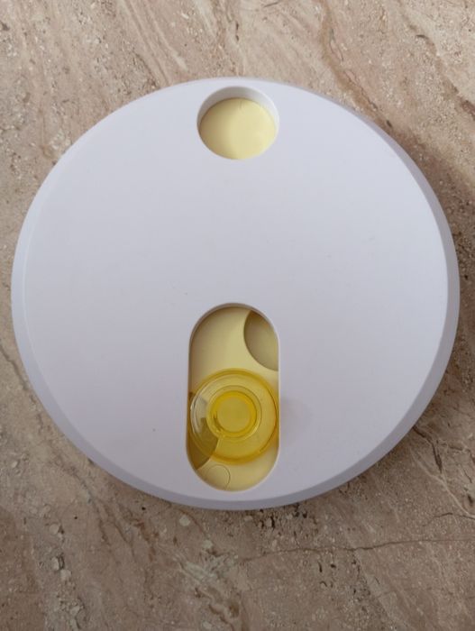 Zabawka dla psa inteligentna